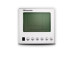 Сплит-система HISENSE AUD-48HX4SHH/AUW-48H6SE1 Сплит-система HISENSE AUD-48HX4SHH/AUW-48H6SE1