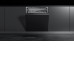Сплит-система Zanussi Superiore ZACS-12SPR/A17/N1 Сплит-система Zanussi Superiore ZACS-12SPR/A17/N1