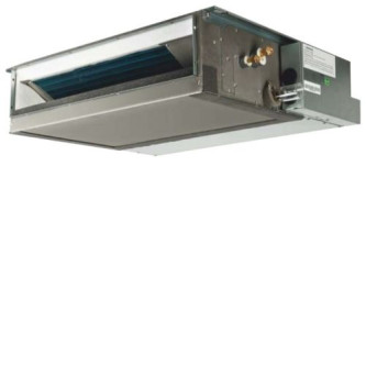 Сплит-система HISENSE AUD-60UX4SHH/AUW-60U6SP1