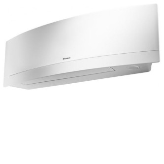 Сплит-система DAIKIN FTXG20L-W/RXG20L