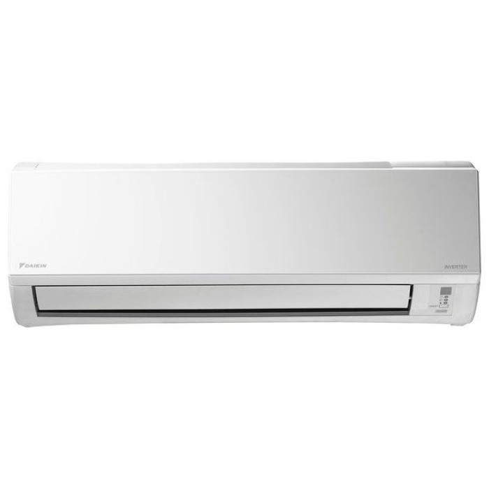 Сплит-система DAIKIN FTXB50C/RXB50C Сплит-система DAIKIN FTXB50C/RXB50C