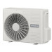 Сплит-система HITACHI RAK-50RXB/RAC-50WXB Сплит-система HITACHI RAK-50RXB/RAC-50WXB