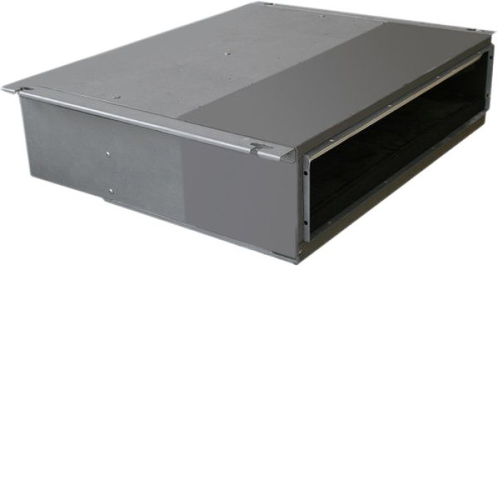 Сплит-система HISENSE AUD-48HX4SHH/AUW-48H6SE1 Сплит-система HISENSE AUD-48HX4SHH/AUW-48H6SE1