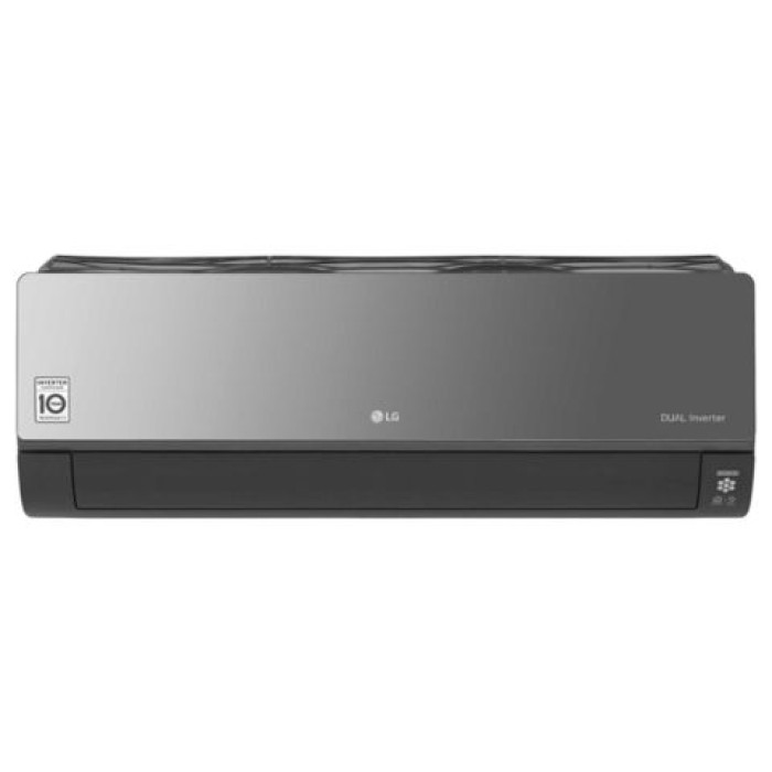 Сплит-система LG Artcool Mirror AM-18BP Сплит-система LG Artcool Mirror AM-18BP