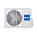 Сплит-система Haier HSU-09HNF203/R2-B / HSU-09HUN203/R2 Сплит-система Haier HSU-09HNF203/R2-B / HSU-09HUN203/R2