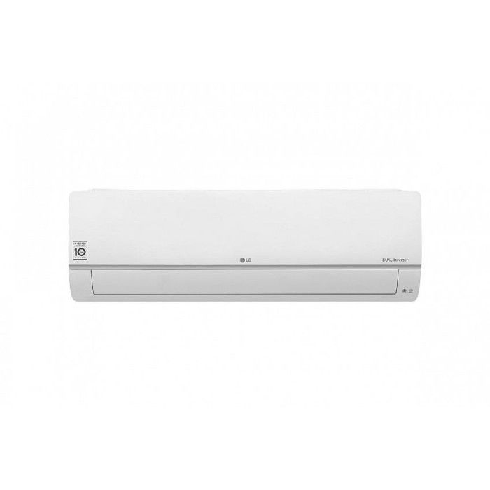 Сплит-система LG Eco Smart PC-24SQ Сплит-система LG Eco Smart PC-24SQ