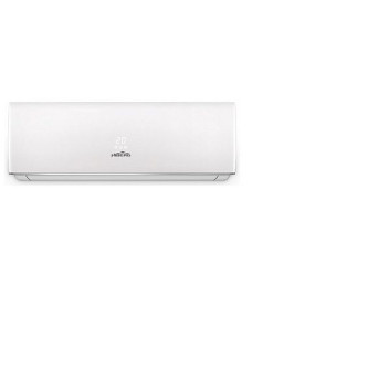 Сплит-система HIBERG AC 07 ELITE