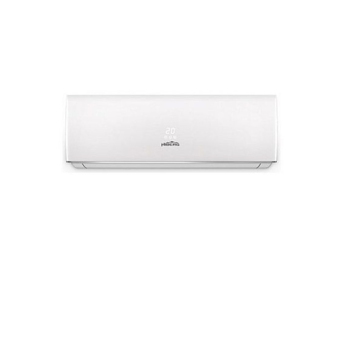 Сплит-система HIBERG AC 07 ELITE