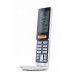 Сплит-система Haier HSU-09HNF203/R2-B / HSU-09HUN203/R2 Сплит-система Haier HSU-09HNF203/R2-B / HSU-09HUN203/R2