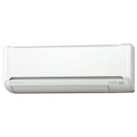 Сплит-система MITSUBISHI heavy industries srk/src 20zm-s Сплит-система MITSUBISHI heavy industries srk/src 20zm-s