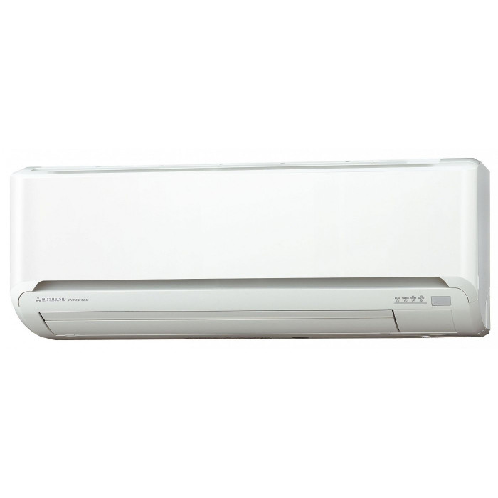 Сплит-система MITSUBISHI heavy industries srk/src 20zm-s