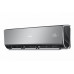 Сплит-система Haier HSU-09HNF203/R2-B / HSU-09HUN203/R2 Сплит-система Haier HSU-09HNF203/R2-B / HSU-09HUN203/R2