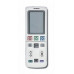 Сплит-система HITACHI RAK-50PEC/RAC-50WEC Сплит-система HITACHI RAK-50PEC/RAC-50WEC