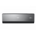 Сплит-система Haier HSU-09HNF203/R2-B / HSU-09HUN203/R2 Сплит-система Haier HSU-09HNF203/R2-B / HSU-09HUN203/R2