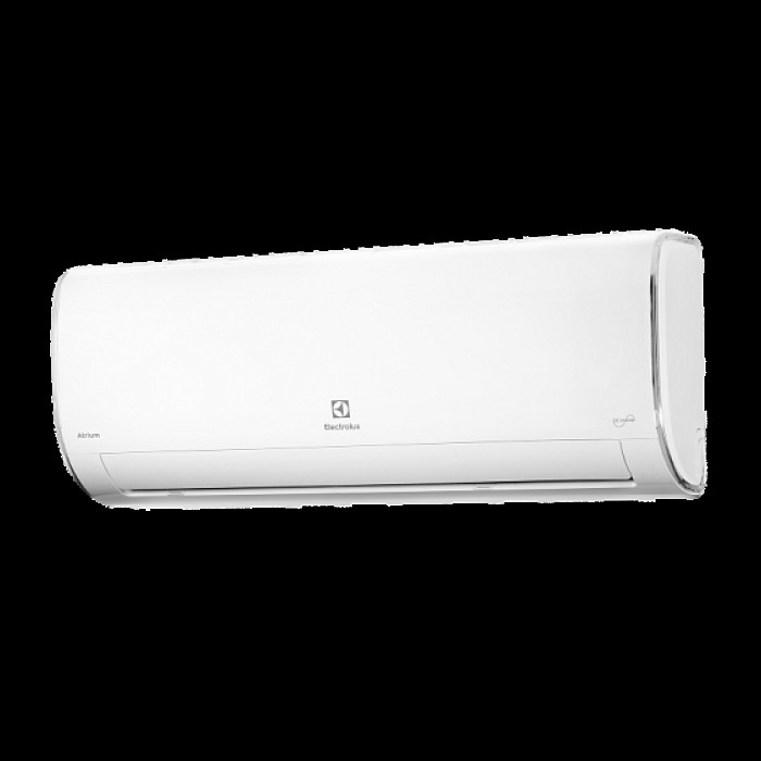 Сплит-система ELECTROLUX EACS/I-24HAT/N3 комплект Сплит-система ELECTROLUX EACS/I-24HAT/N3 комплект