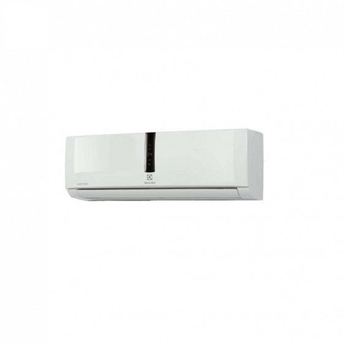 Кондиционер ELECTROLUX eacs-24hn/n3 Кондиционер ELECTROLUX eacs-24hn/n3