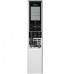 Сплит-система HITACHI RAK-50RXB/RAC-50WXB Сплит-система HITACHI RAK-50RXB/RAC-50WXB
