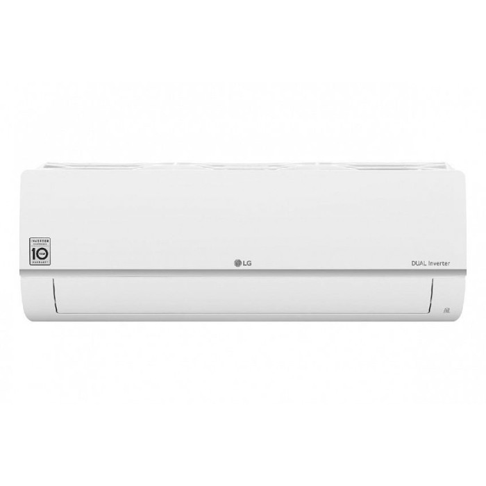 Сплит-система LG Mega DUAL Inverter P-09SP Сплит-система LG Mega DUAL Inverter P-09SP