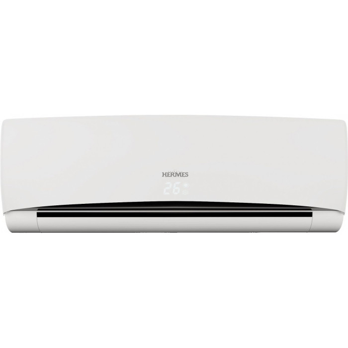 Сплит-система HERMES TECHNICS RIO HT-07