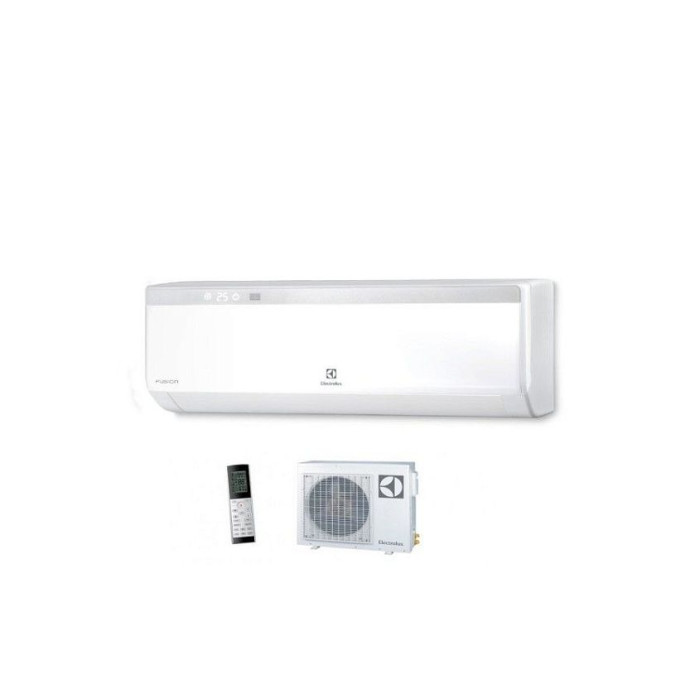 Сплит-система Electrolux EACS-09HF/N3 Сплит-система Electrolux EACS-09HF/N3