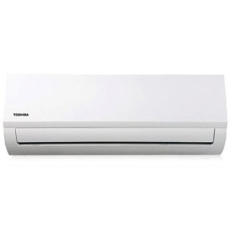 Сплит-система TOSHIBA RAS-12U2KHS/RAS-12U2AHS-EE