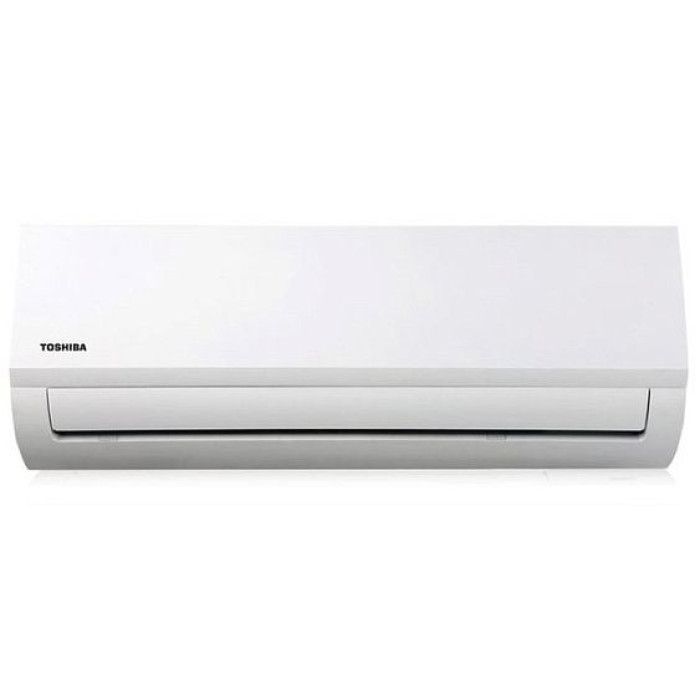 Сплит-система TOSHIBA RAS-12U2KHS/RAS-12U2AHS-EE