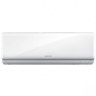 Сплит-система Samsung AQ18TSBN Сплит-система Samsung AQ18TSBN