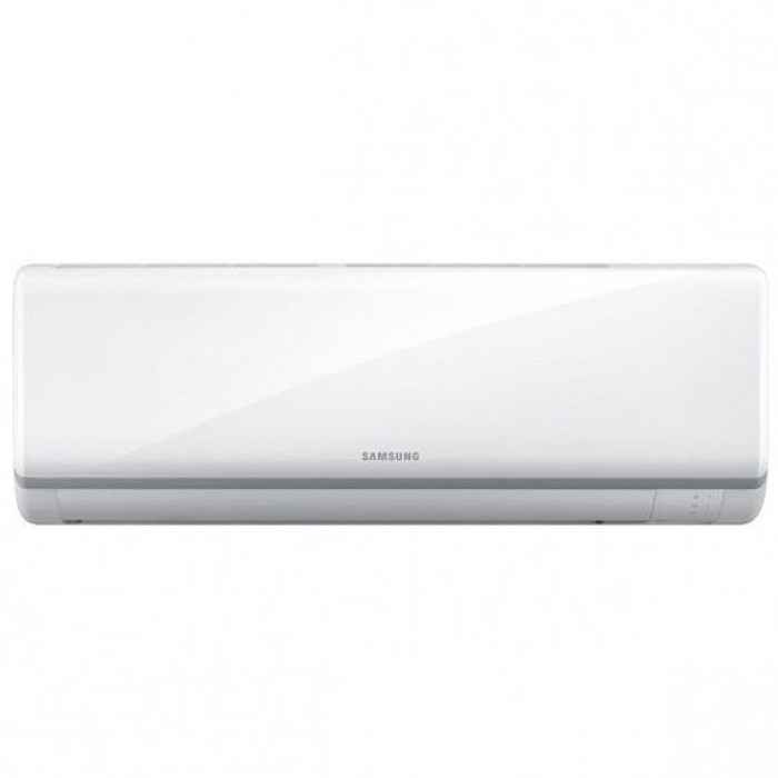 Сплит-система Samsung AQ18TSBN