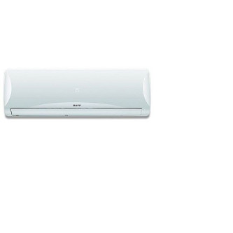 Сплит-система BAFF AC-12 King Сплит-система BAFF AC-12 King