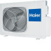 Сплит-система Haier HSU-12HNE03/R2 / HSU-12HUN203/R2 Сплит-система Haier HSU-12HNE03/R2 / HSU-12HUN203/R2