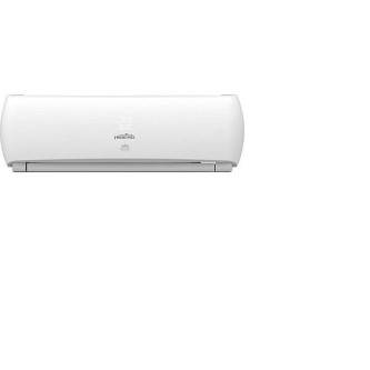 Сплит-система HIBERG AC-09 LUX invertor