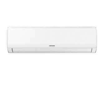 Сплит-система Samsung AR18TQHQAURNER Сплит-система Samsung AR18TQHQAURNER