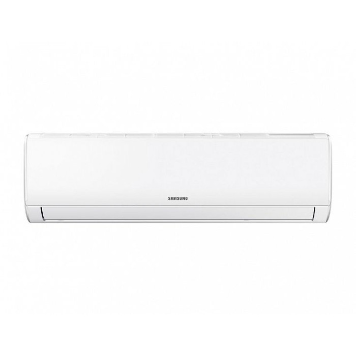 Сплит-система Samsung AR18TQHQAURNER Сплит-система Samsung AR18TQHQAURNER