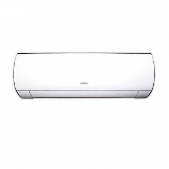 Сплит-система GREEN GRI/GRO-09HH2 Сплит-система GREEN GRI/GRO-09HH2