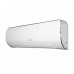 Сплит-система GREEN GRI/GRO-36HH2 Сплит-система GREEN GRI/GRO-36HH2