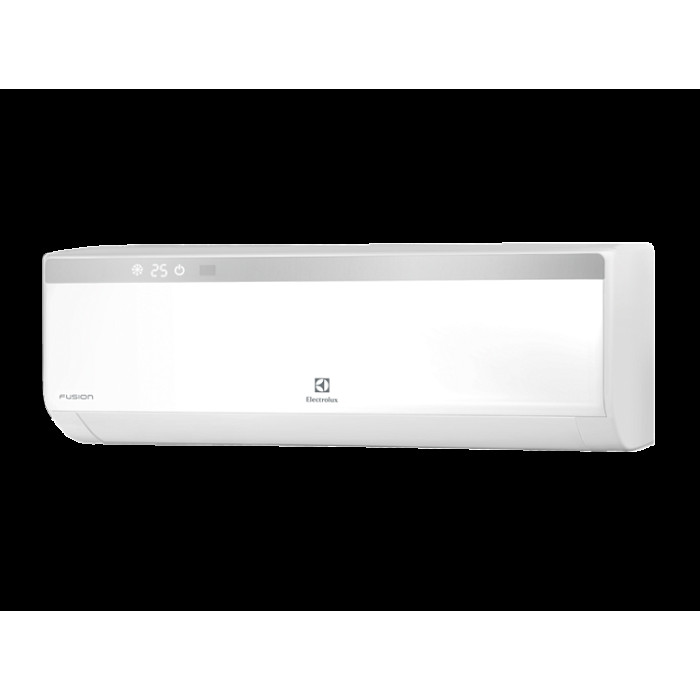 Сплит-система Electrolux EACS-24HF/N3 Сплит-система Electrolux EACS-24HF/N3