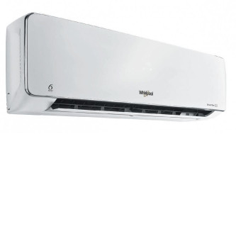 Сплит-система Whirlpool WHI 412LB
