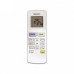 Сплит-система GREEN GRI/GRO-36HM2 Сплит-система GREEN GRI/GRO-36HM2