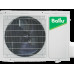 Сплит-система BALLU BSVP-18HN1 комплект Сплит-система BALLU BSVP-18HN1 комплект