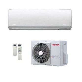 Сплит-система TOSHIBA ras-13n3kv-e inverter
