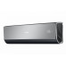 Сплит-система Haier HSU-09HNF203/R2-B / HSU-09HUN203/R2 Сплит-система Haier HSU-09HNF203/R2-B / HSU-09HUN203/R2