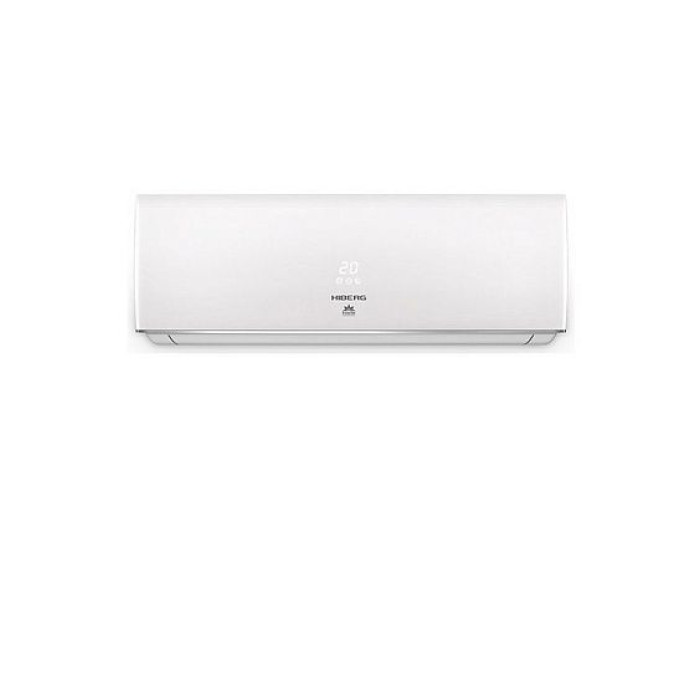 Сплит-система HIBERG AC-12 ELITE invertor Сплит-система HIBERG AC-12 ELITE invertor