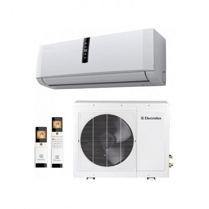 Кондиционер ELECTROLUX eacs-36ht/n3 Кондиционер ELECTROLUX eacs-36ht/n3