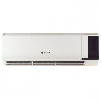Сплит-система VITEK vt-2000 Сплит-система VITEK vt-2000