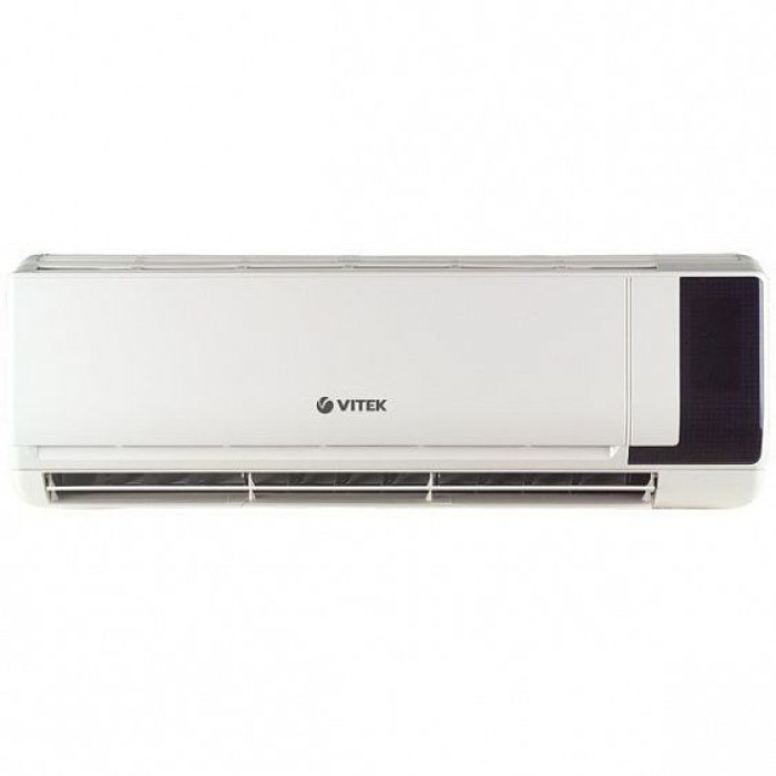 Сплит-система VITEK vt-2000 Сплит-система VITEK vt-2000