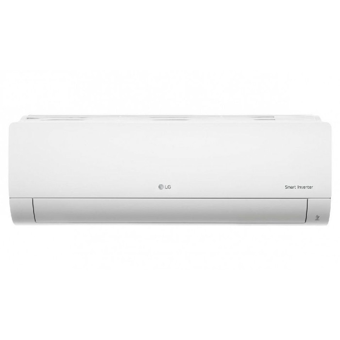 Сплит-система LG Mega Plus P-09EP Сплит-система LG Mega Plus P-09EP