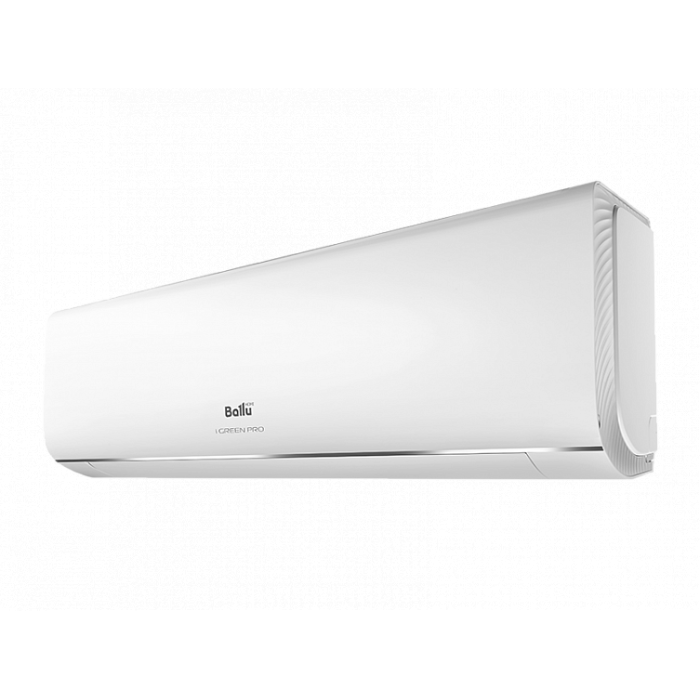 Сплит-система Ballu iGreen Pro BSAG-18HN1/20Y