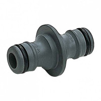 Переходник Gardena 1/2 на 1/2 02931-29.000.00 Переходник Gardena 1/2 на 1/2 02931-29.000.00