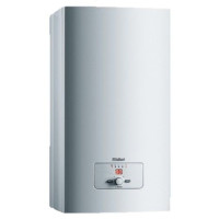 Отопительный котел VAILLANT eloBLOCK VE 12 Отопительный котел VAILLANT eloBLOCK VE 12
