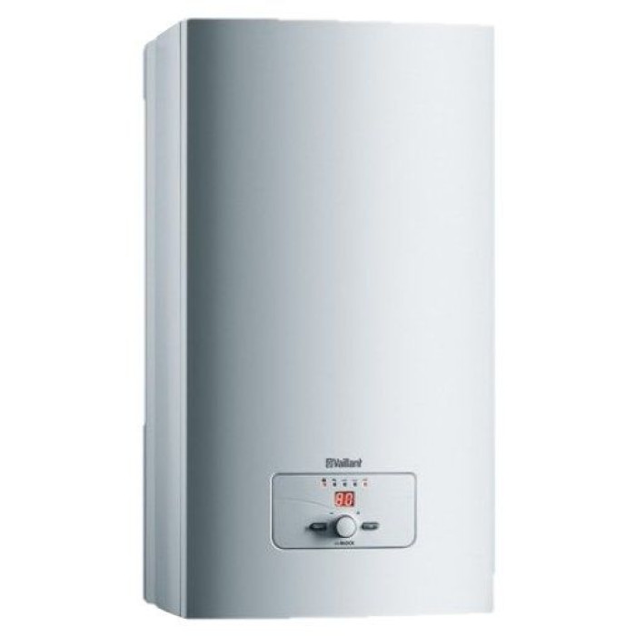 Отопительный котел VAILLANT eloBLOCK VE 9 Отопительный котел VAILLANT eloBLOCK VE 9